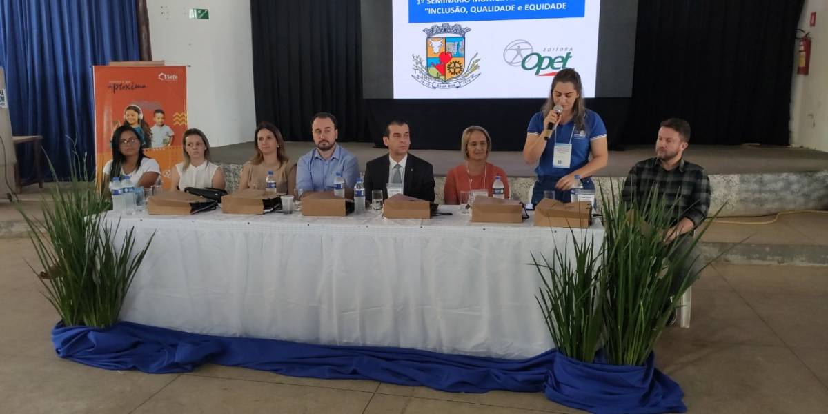 WhatsApp Image 2022-10-13 at 15.41.43 (11).jpeg